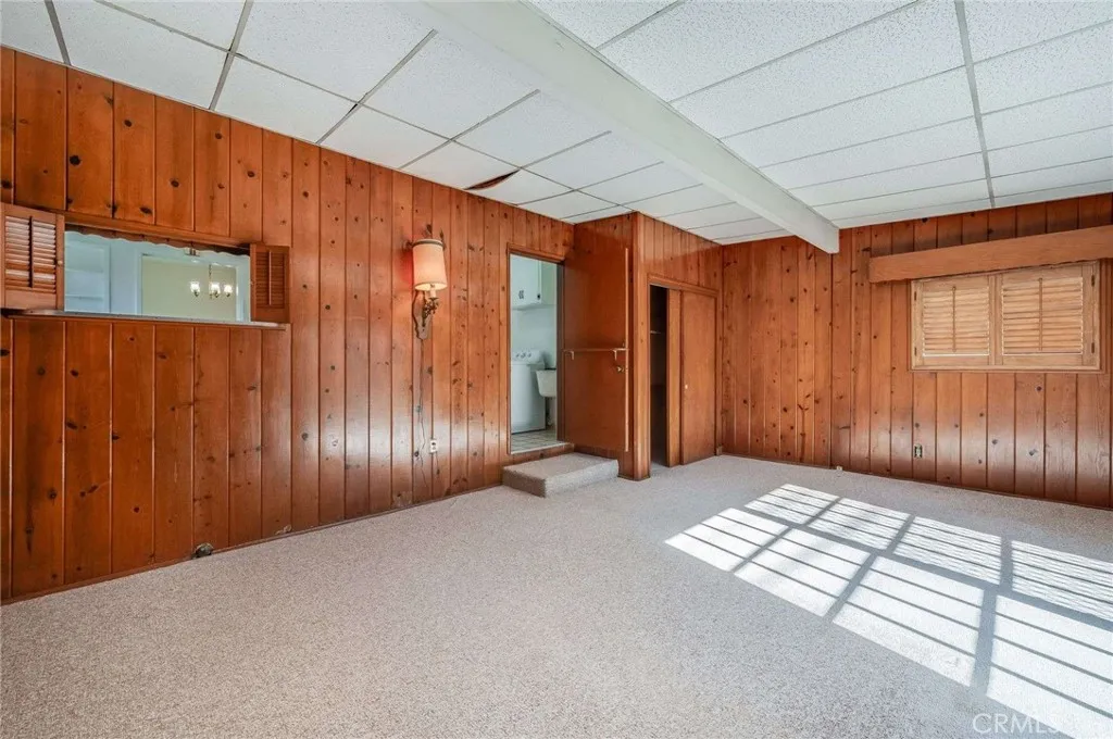 Additional image 52 of 2912 Allred St, Lakewood, CA 90712