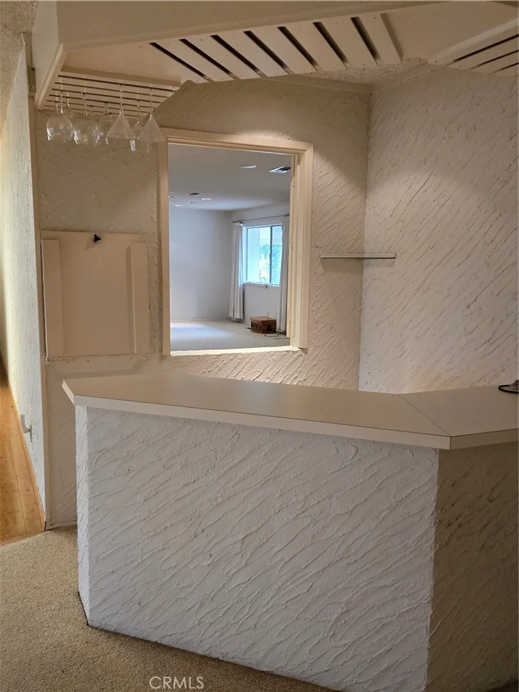 Additional image 20 of 5867 E Club View Dr, Fresno, CA 93727