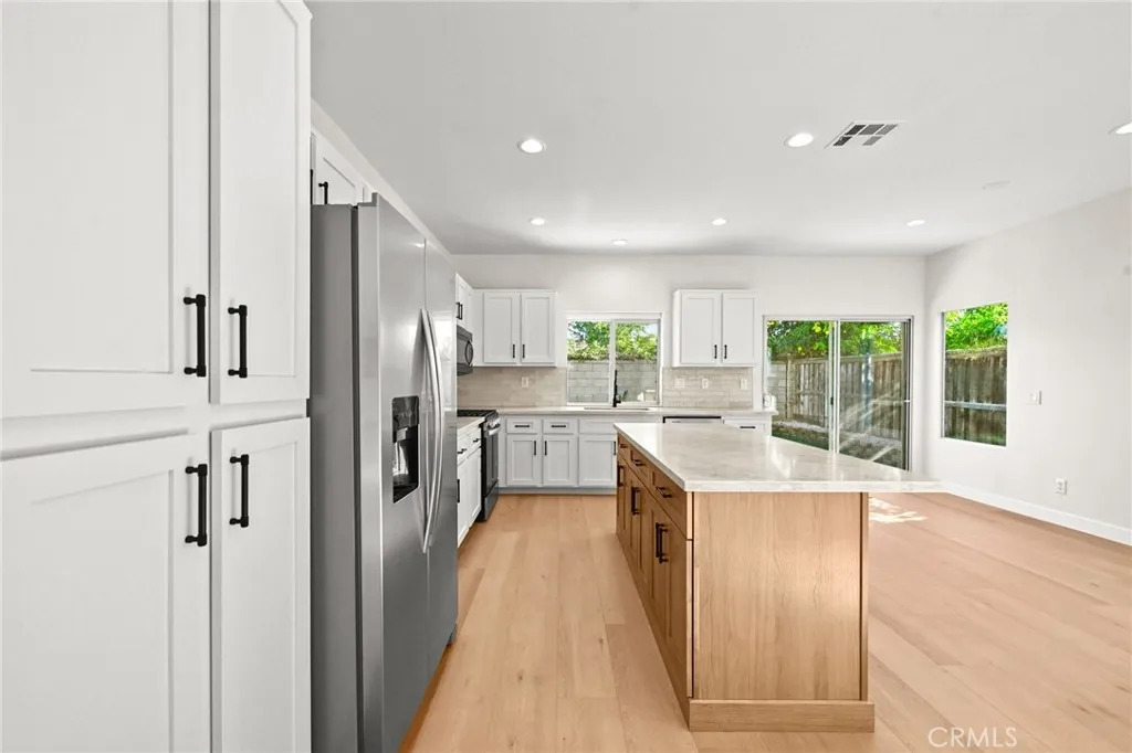 Additional image 89 of 35966 Rhone Ln, Winchester, CA 92596