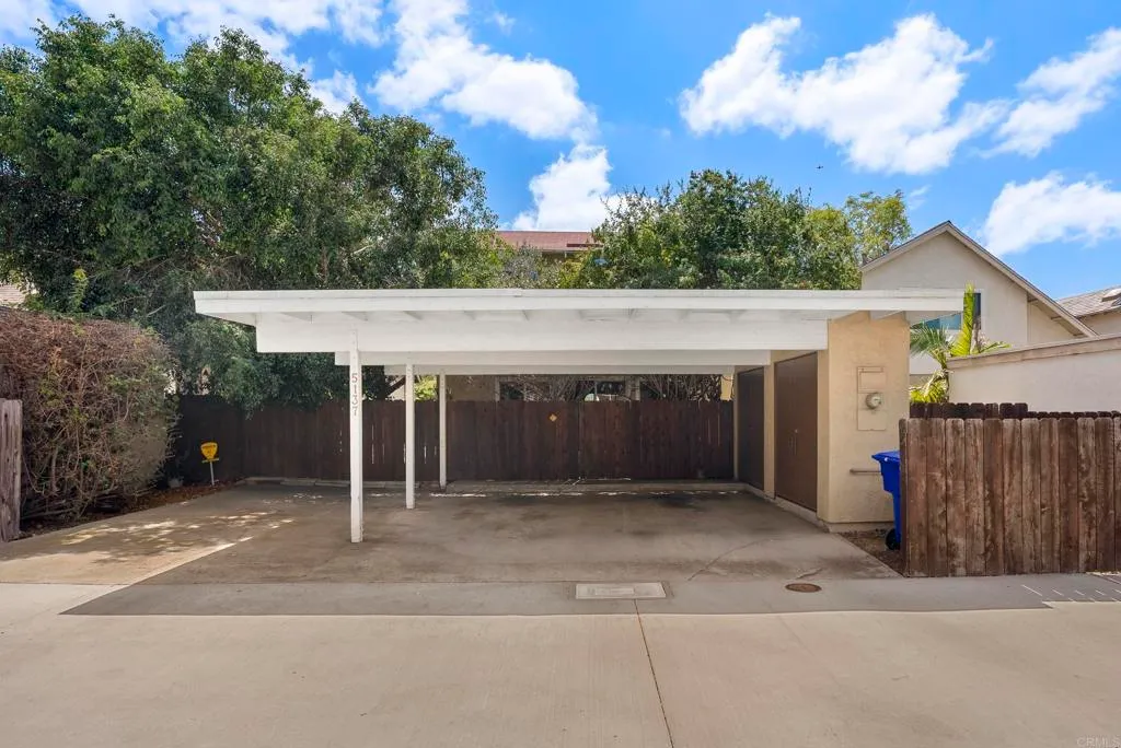 Additional image 82 of 5137 Abuela Drive, San Diego, CA 92124