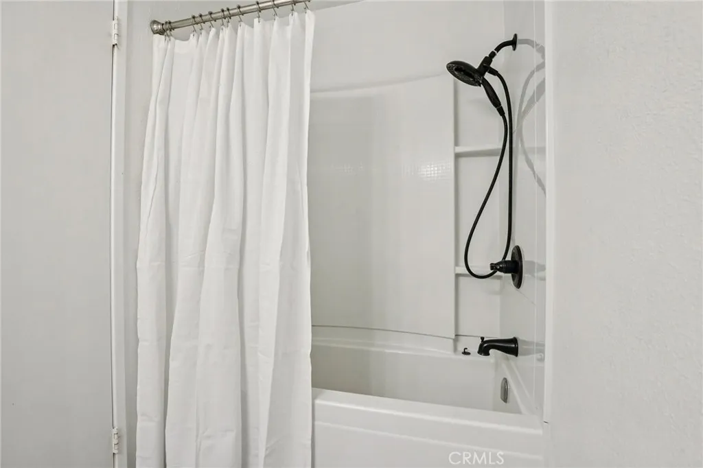 Additional image 37 of 11333 Discovery Way, Riverside, CA 92503