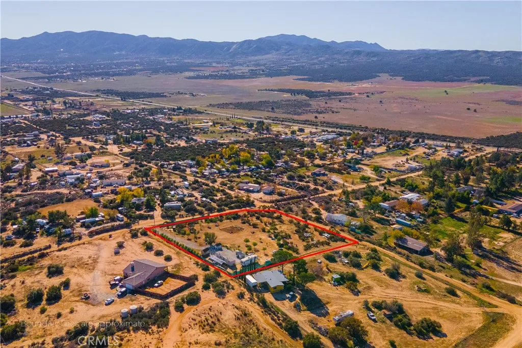 Additional image 9 of 59280 Roger Lane, Anza, CA 92539