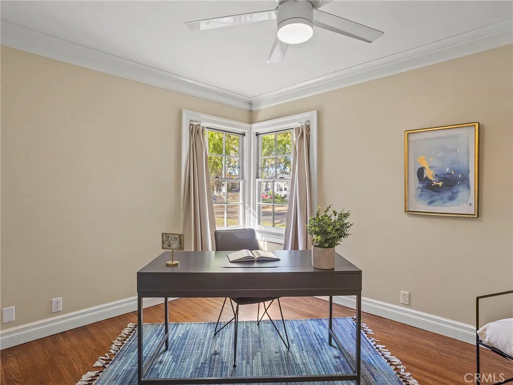 Additional image 37 of 10404 Margate Street, North Hollywood, CA 91601