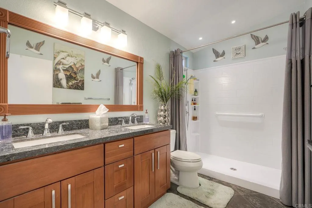 Additional image 75 of 2010 W San Marcos Blvd #166, San Marcos, CA 92078