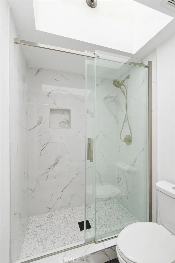 Additional image 37 of 7369 Lakeside Dr, Jurupa Valley, CA 92509