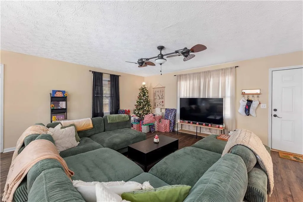 Additional image 27 of 16 Tigner Drive, Seale, AL 36875