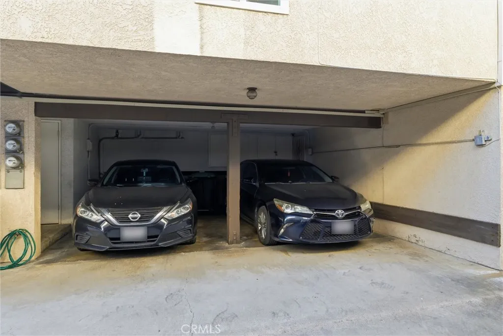 Property image for 273 Casuda Canyon Drive Unit E, Monterey Park, CA 91754