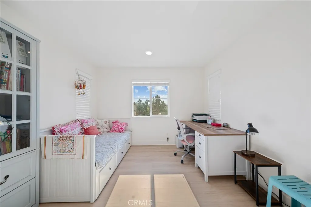 Additional image 17 of 12938 Meridian Court, Eastvale, CA 92880