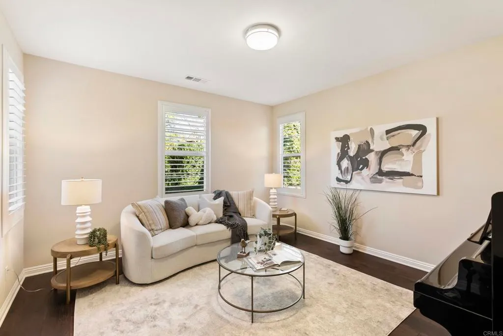 Additional image 99 of 15665 S Chevy Chase, San Diego, CA 92127