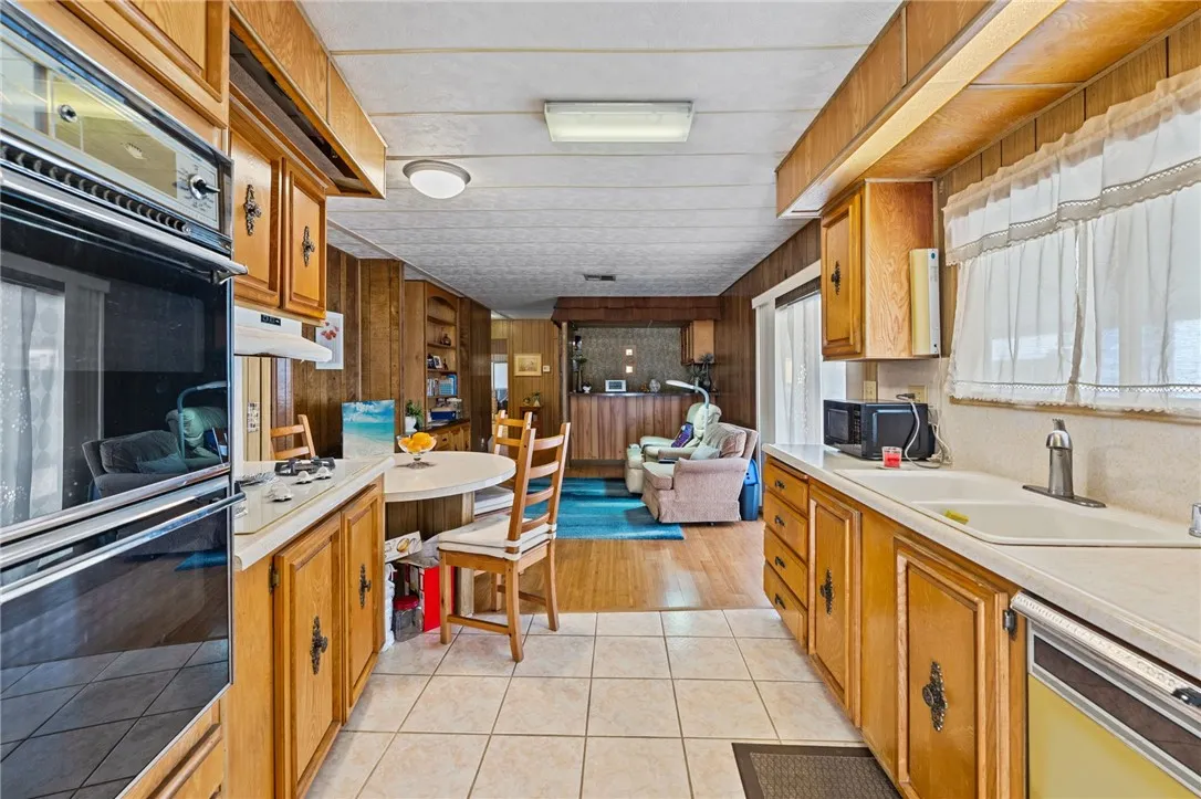 Additional image 42 of 9800 Bolsa Ave Unit 79, Westminster, CA 92683