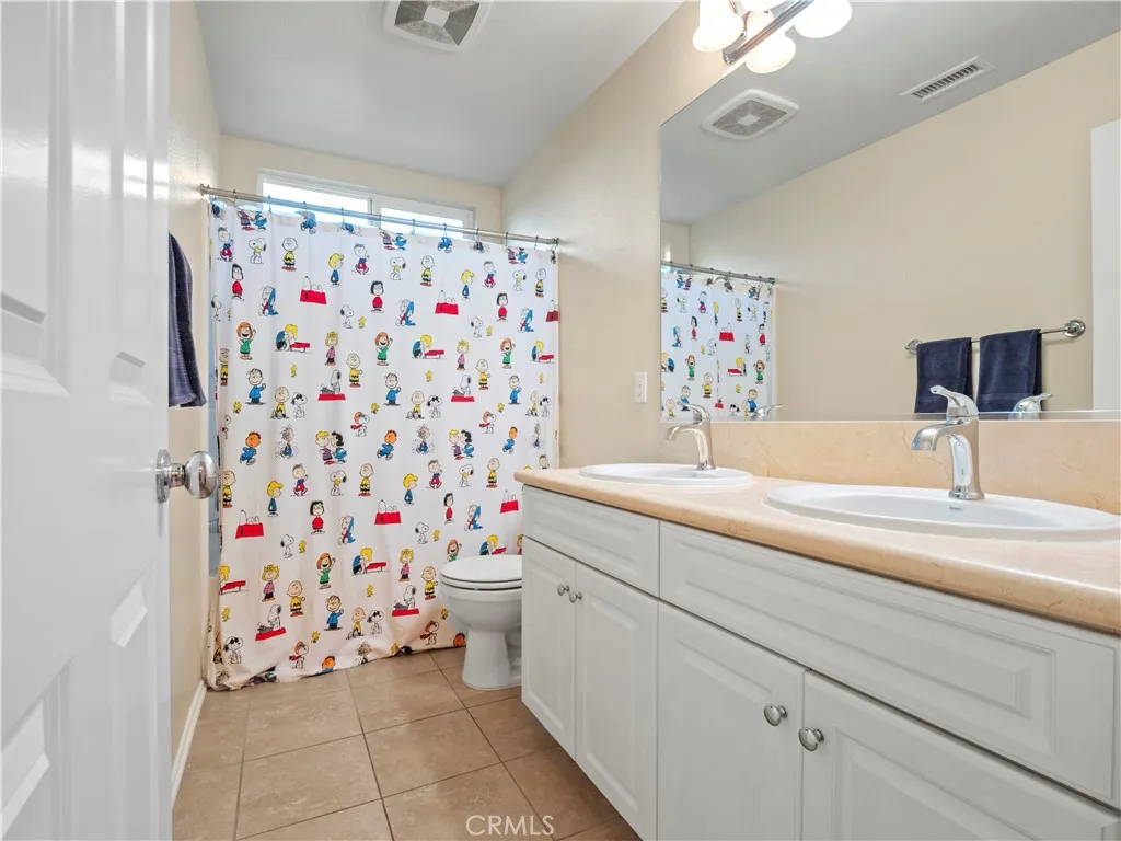 Additional image 18 of 19205 Carranza Ln, Saugus, CA 91350