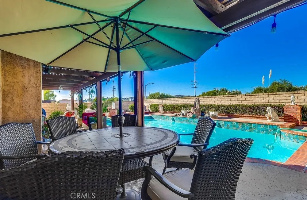 Additional image 95 of 21045 Susan Carole Dr, Saugus, CA 91350