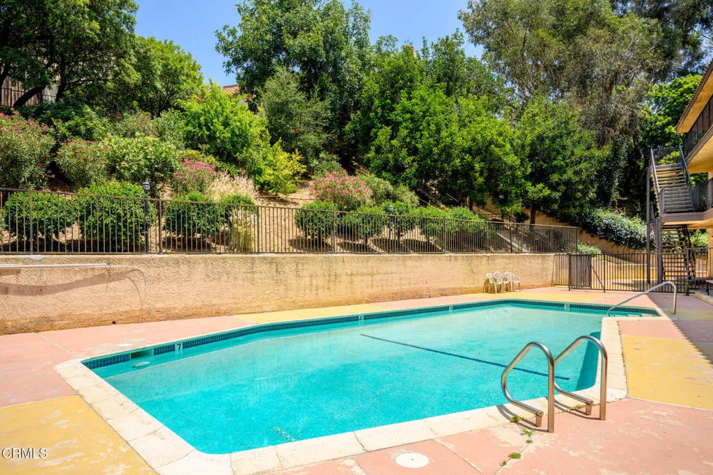 Additional image 66 of 5036 E Echo Street Unit 37, Los Angeles, CA 90042