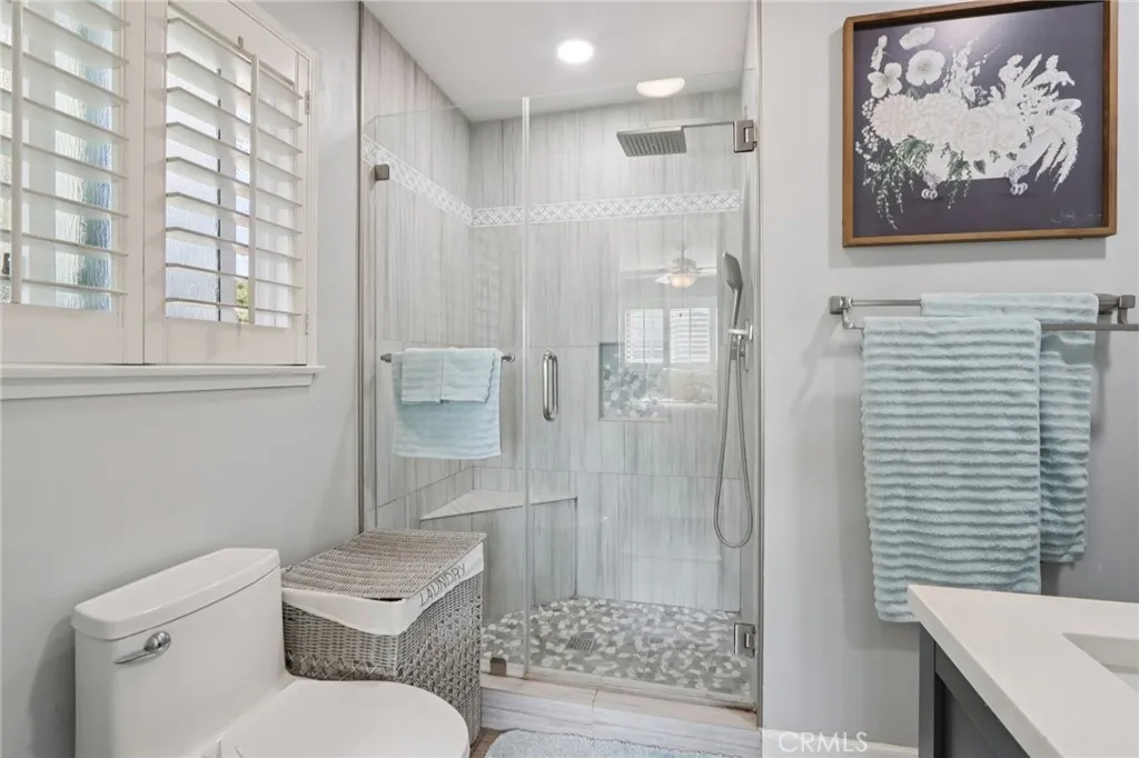 Additional image 33 of 1272 N Ukiah Way, Upland, CA 91786