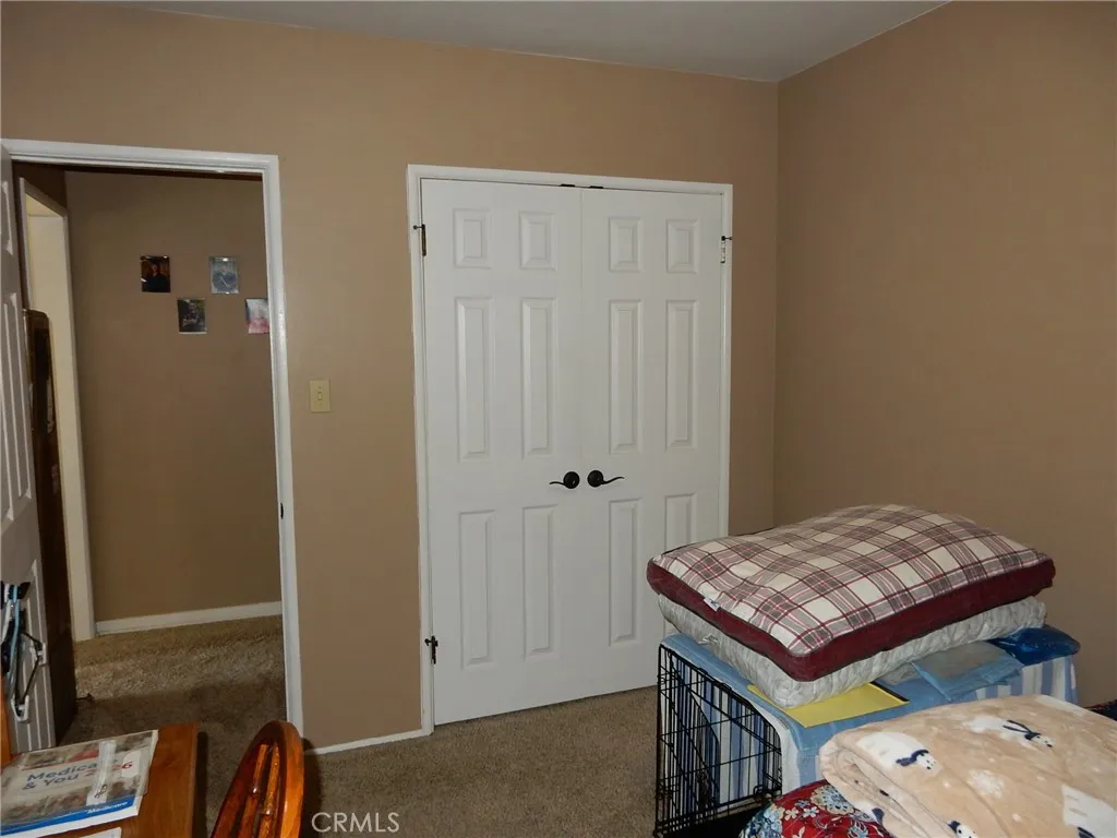 Additional image 12 of 3361 W Thornton Ave, Anaheim, CA 92804