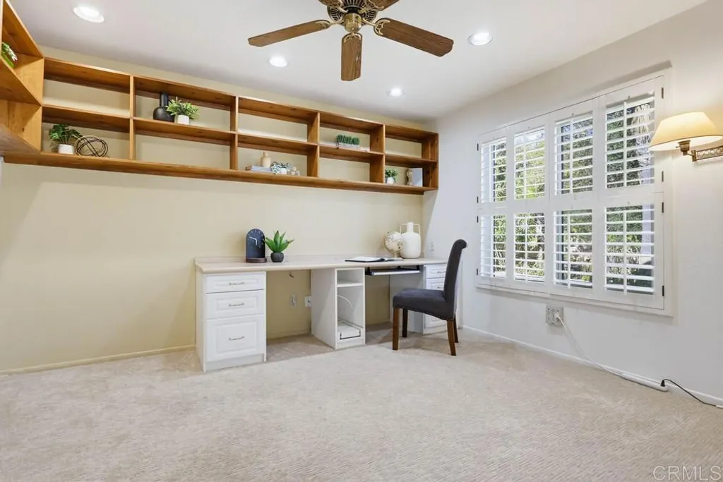 Additional image 16 of 4159 Serranos Court, Fallbrook, CA 92028