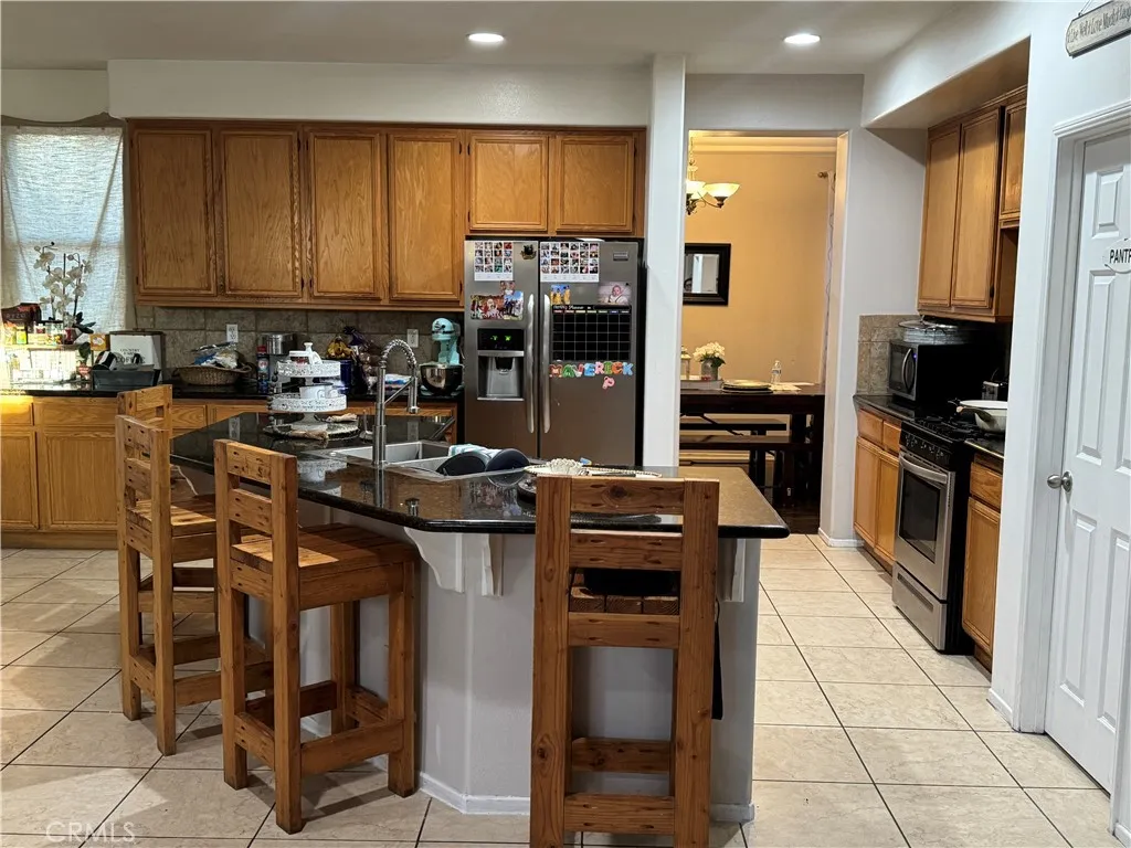 Additional image 36 of 4300 Cloudywing Rd, Hemet, CA 92545