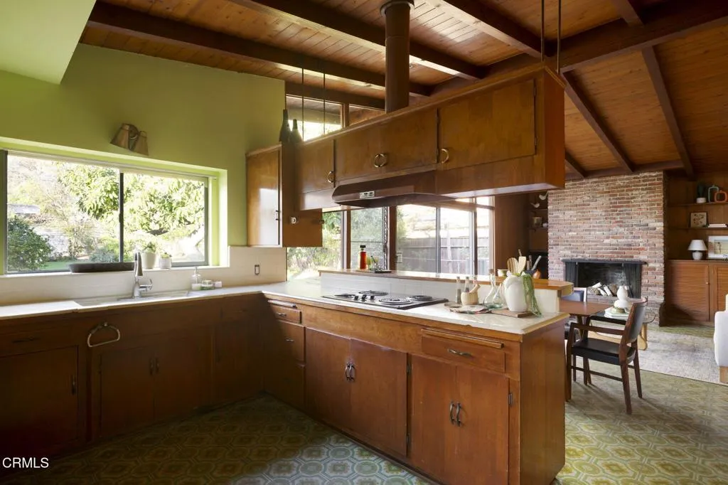 Additional image 11 of 1995 Paloma Street, Pasadena, CA 91104