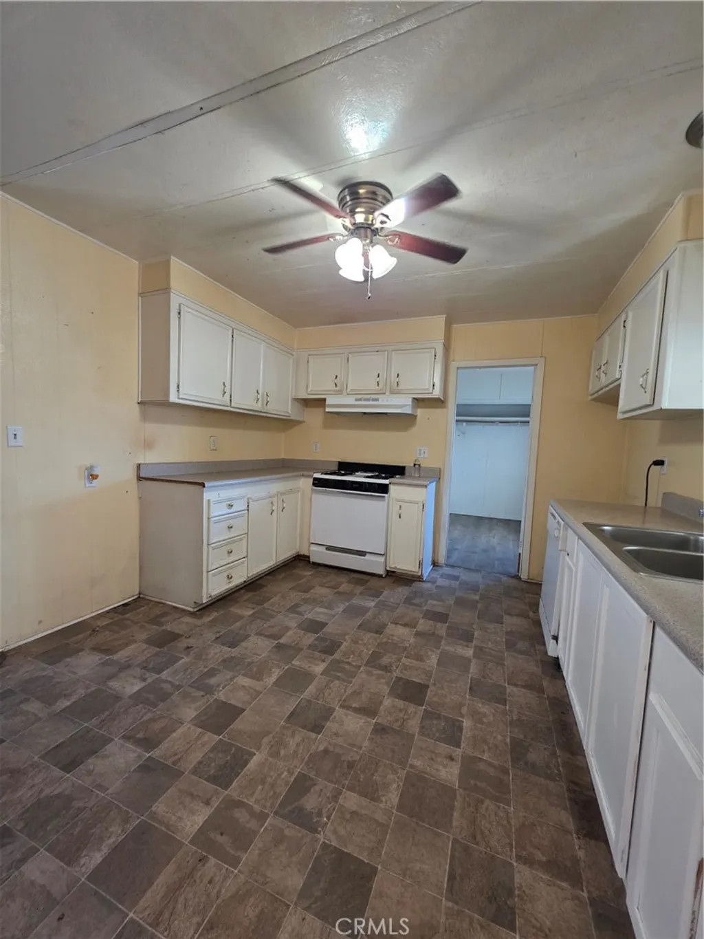 Additional image 10 of 350 San Jacinto Ave Unit 92, Perris, CA 92571