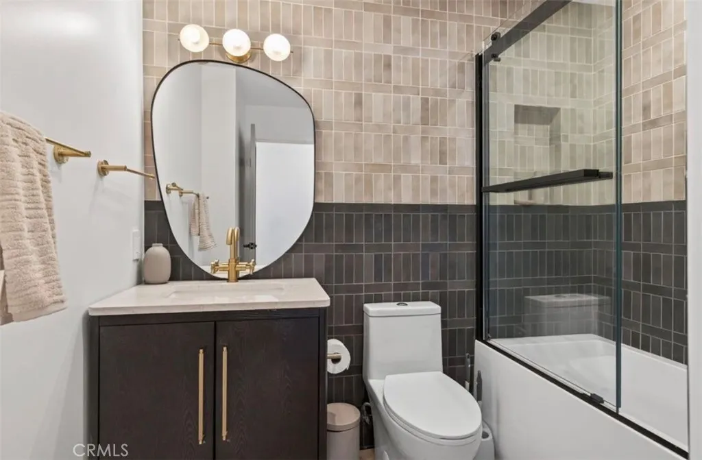 Additional image 42 of 218 E Surfside Dr, Port Hueneme, CA 93041