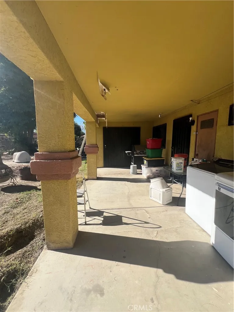 Additional image 62 of 85346 Araby Ave, Coachella, CA 92236