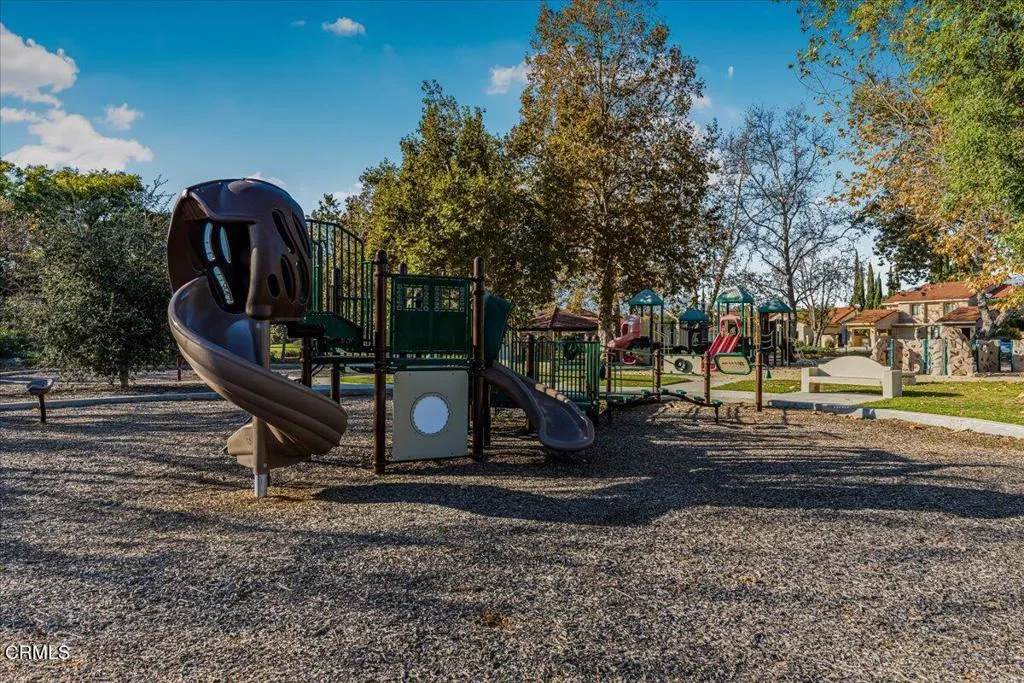 Additional image 24 of 4834 Elderberry Avenue, Moorpark, CA 93021