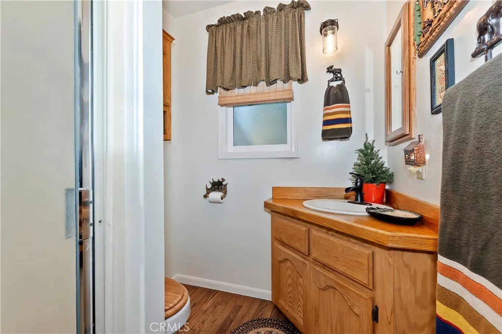 Additional image 39 of 457 Woodside Dr, Big Bear City, CA 92314