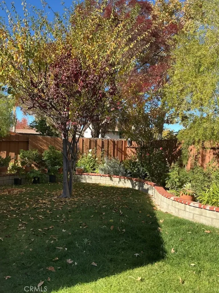 Additional image 61 of 19849 Collins Rd, Canyon Country, CA 91351