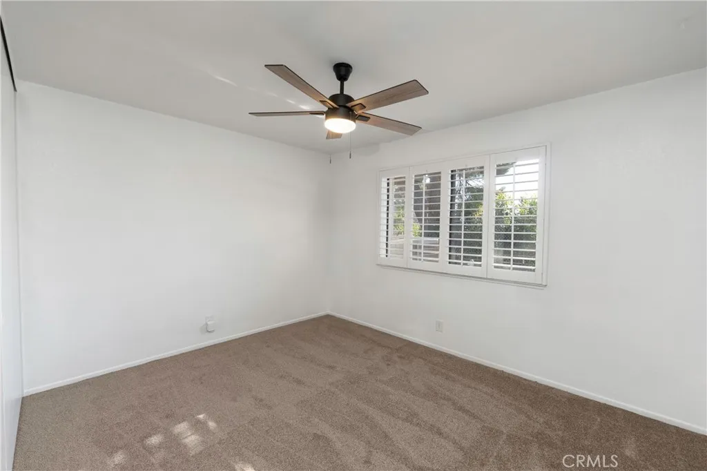 Additional image 19 of 5670 Peacock Ln, Riverside, CA 92505