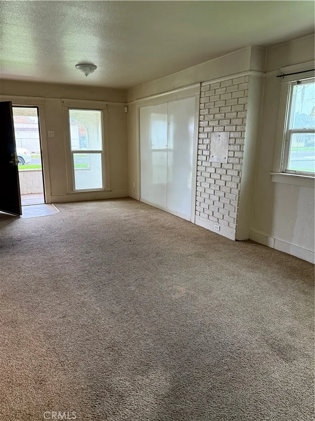 Additional image 5 of 204 W 25th St, Merced, CA 95340