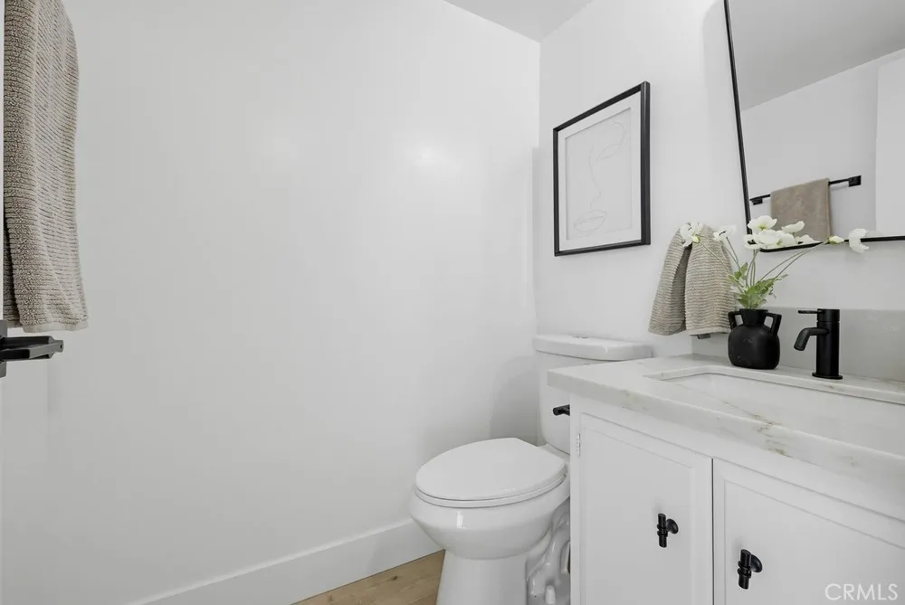 Additional image 71 of 2228 E Nyon Avenue, Anaheim, CA 92806