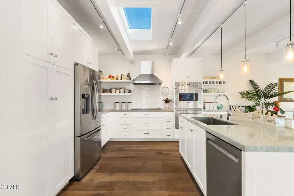 Additional image 63 of 11770 Pacific Coast Highway Unit U, Malibu, CA 90265