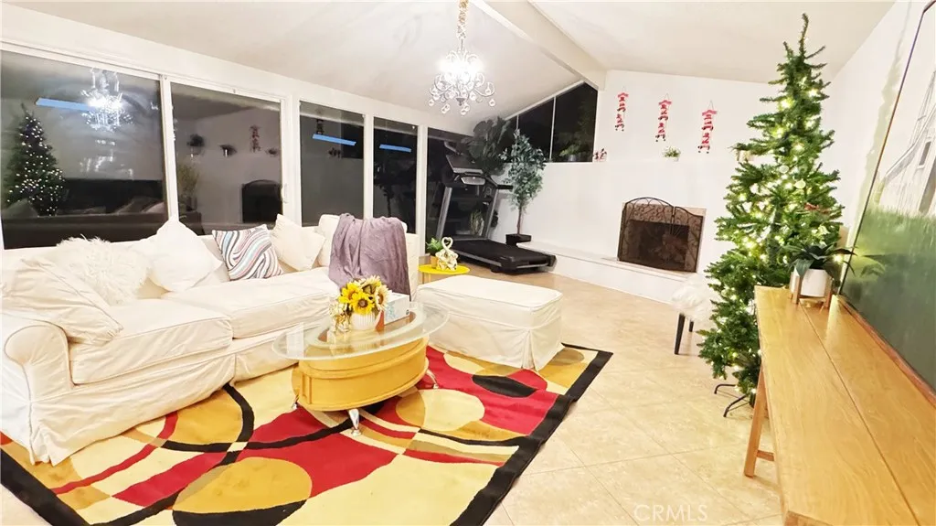 Additional image 19 of 6641 Barela Ave, Arcadia, CA 91007