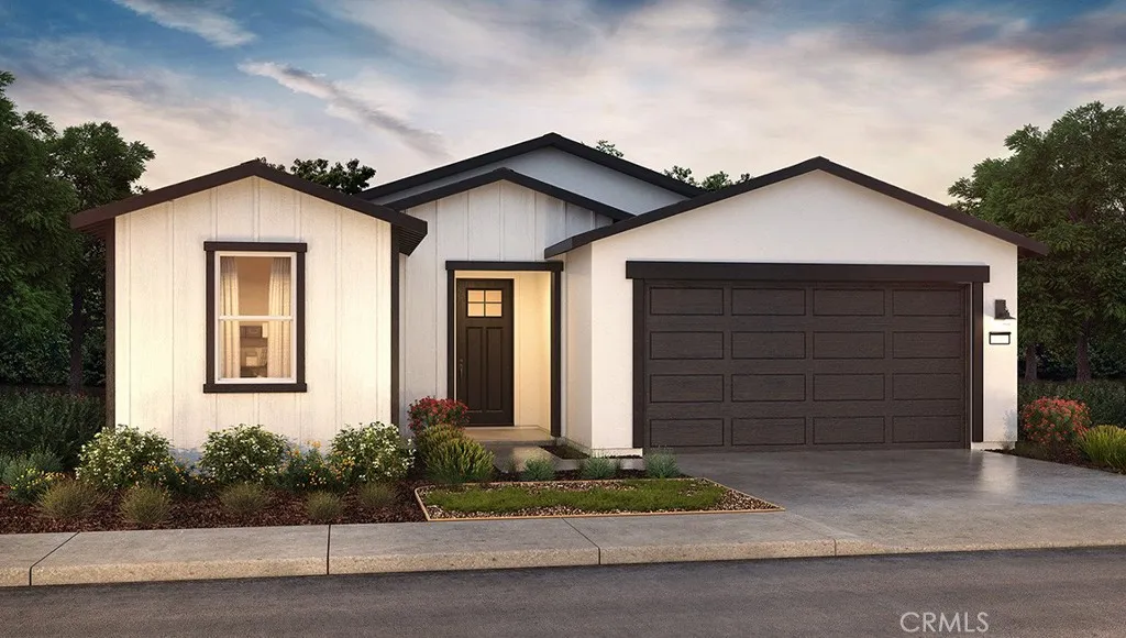 Additional image 20 of 4735 Jema Way Unit 9 B1, Merced, CA 95348