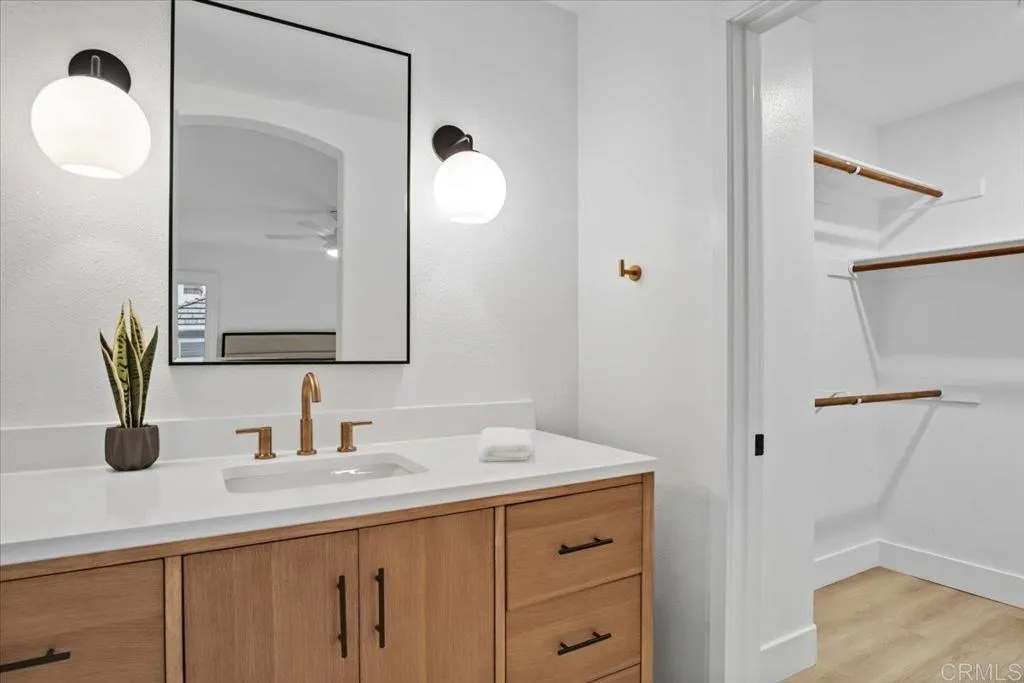 Additional image 87 of 4735 Bryce Circle, Carlsbad, CA 92008