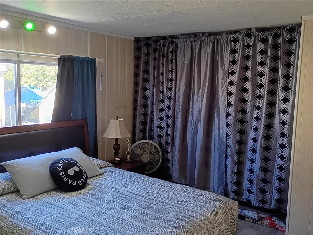 Additional image 19 of 1444 Michigan Avenue Unit 50, Beaumont, CA 92223