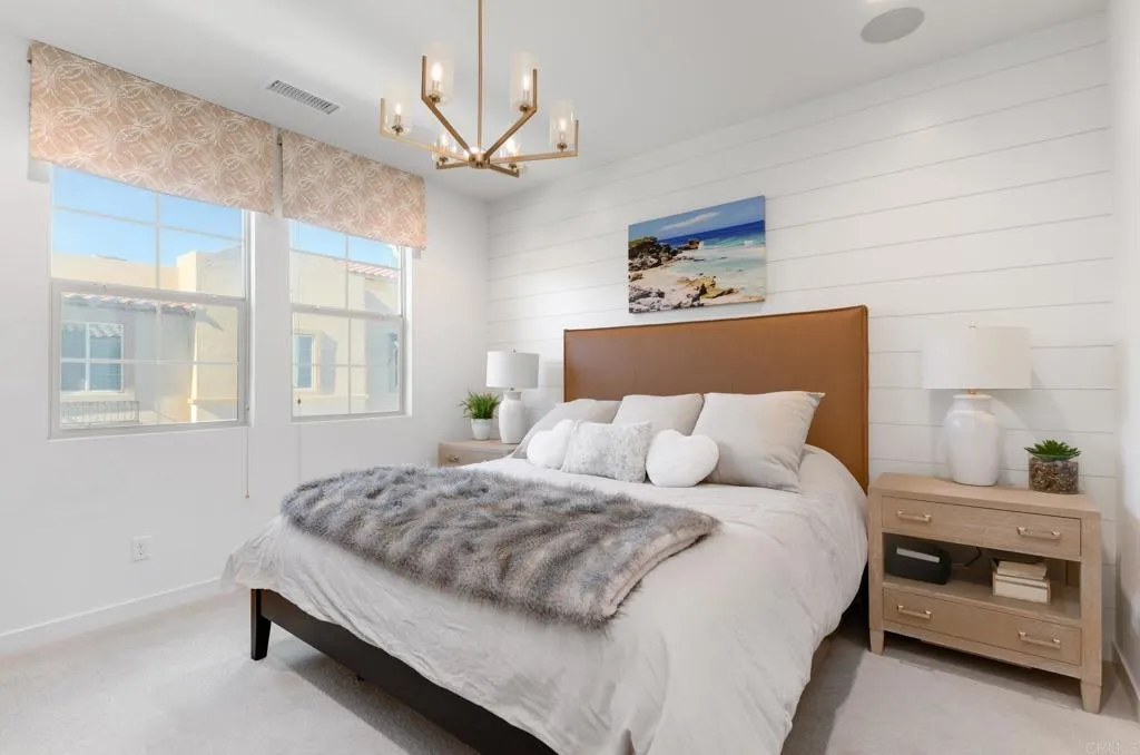 Additional image 40 of 319 Lagoon Way, Santee, CA 92071