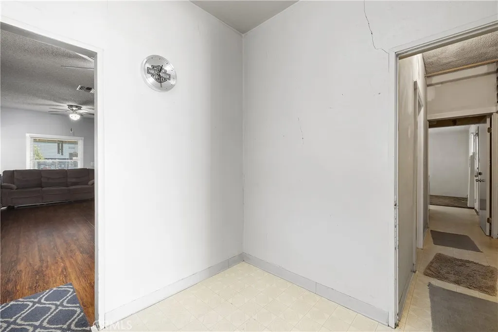 Additional image 65 of 421 W Colorado Boulevard, Monrovia, CA 91016