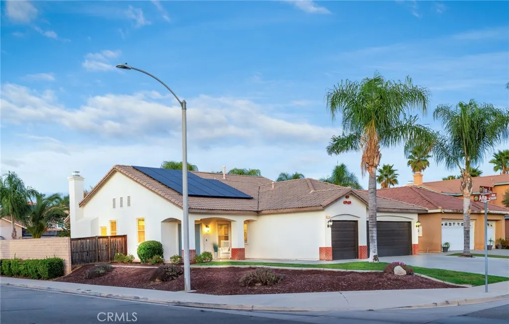 Additional image 3 of 27150 Tran Court, Menifee, CA 92585