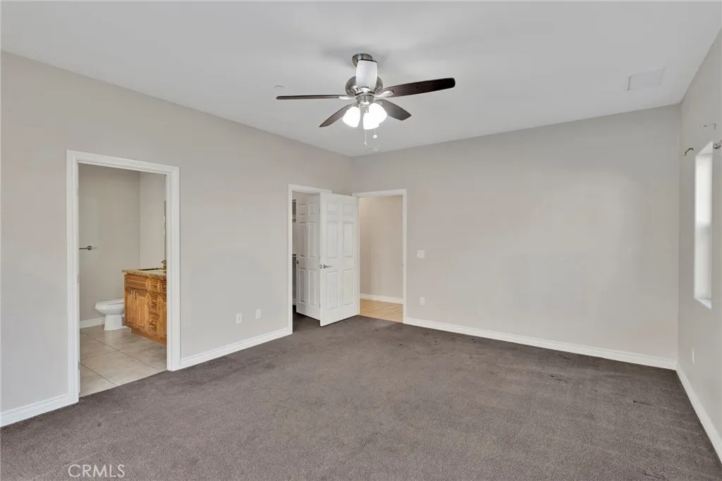 Additional image 86 of 15831 Rimrock Road, Apple Valley, CA 92307