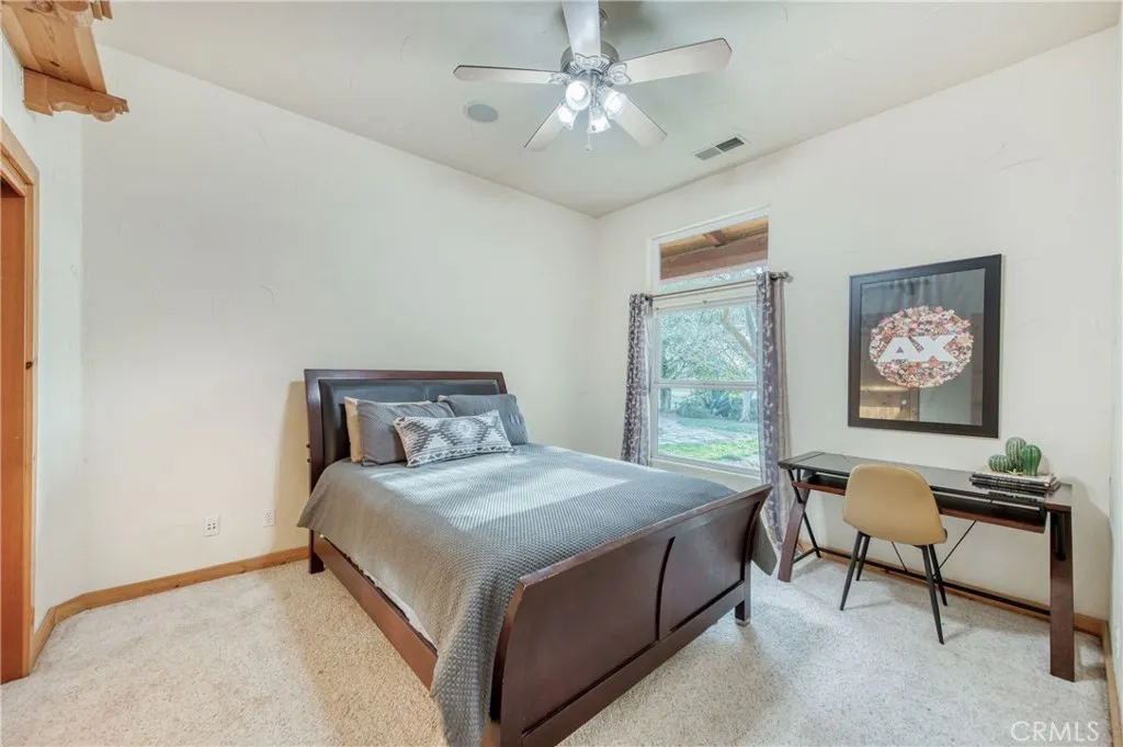 Additional image 23 of 17433 El Dorado Dr, Madera, CA 93636