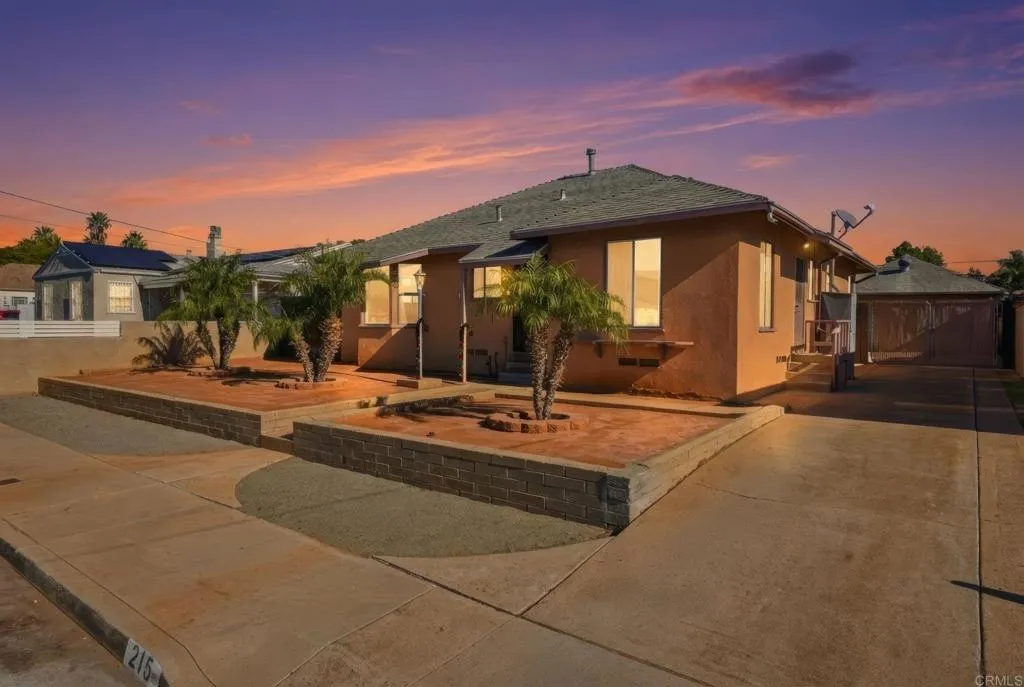 Additional image 45 of 215 Ash Avenue, Chula Vista, CA 91910