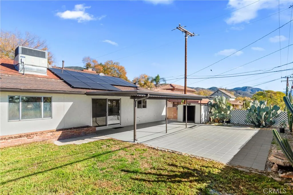 Additional image 26 of 473 W 53rd St, San Bernardino, CA 92407