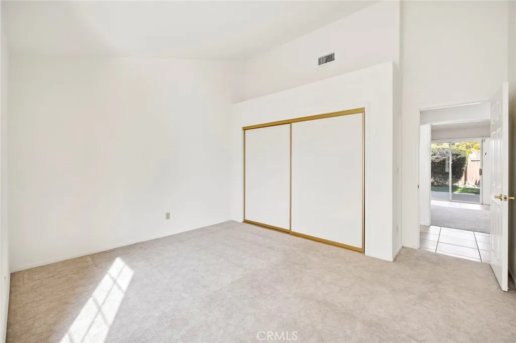 Additional image 59 of 2357 Calona Pl, San Jacinto, CA 92583