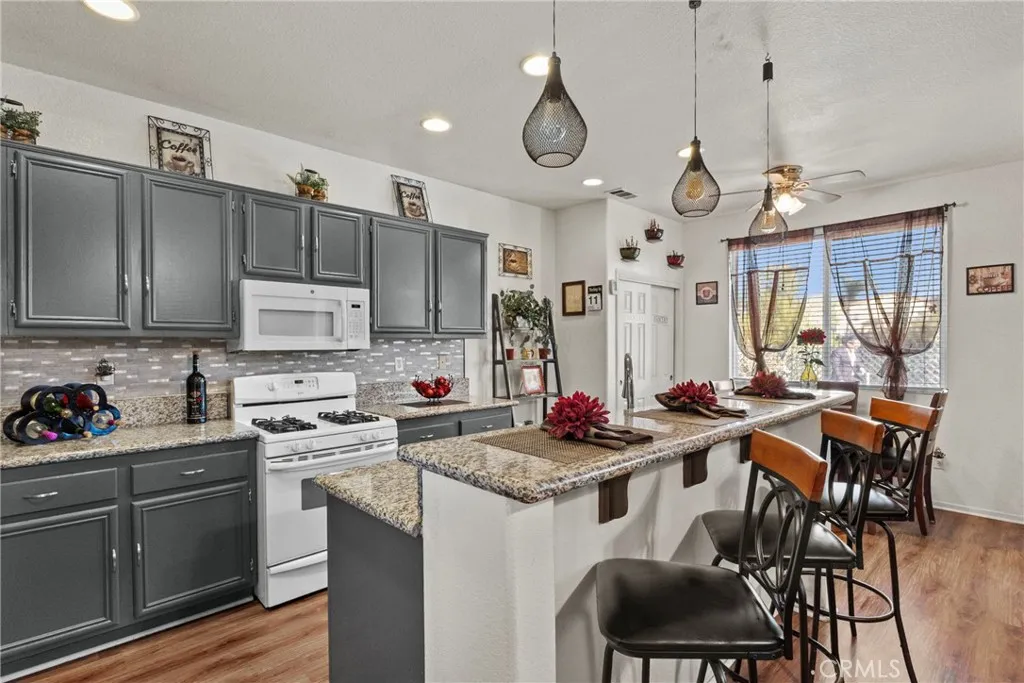 Additional image 40 of 35790 Crest Meadow Dr, Wildomar, CA 92595