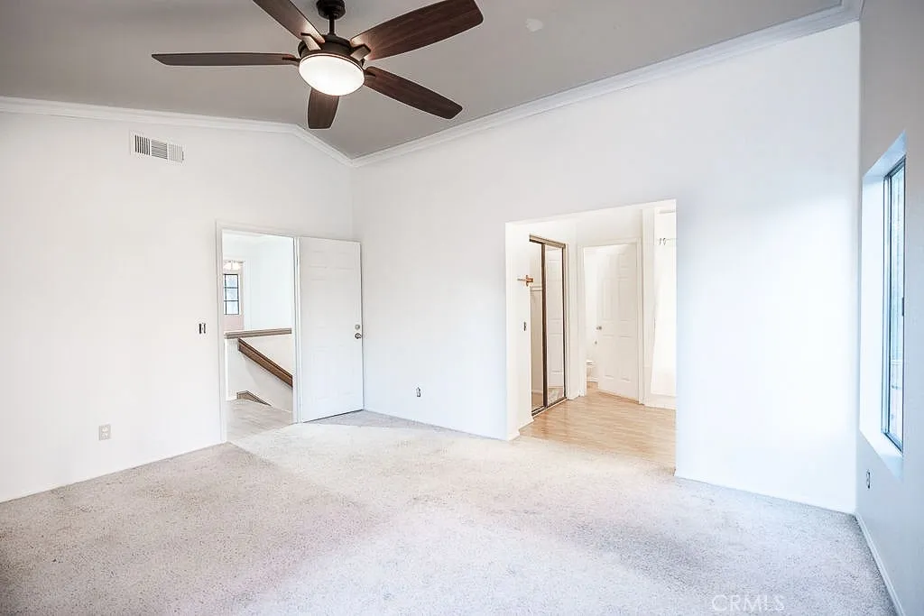 Additional image 32 of 39822 Barcelona Ter, Murrieta, CA 92562