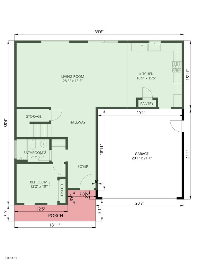 Additional image 40 of 41307 Wizard Court, Lake Elsinore, CA 92532