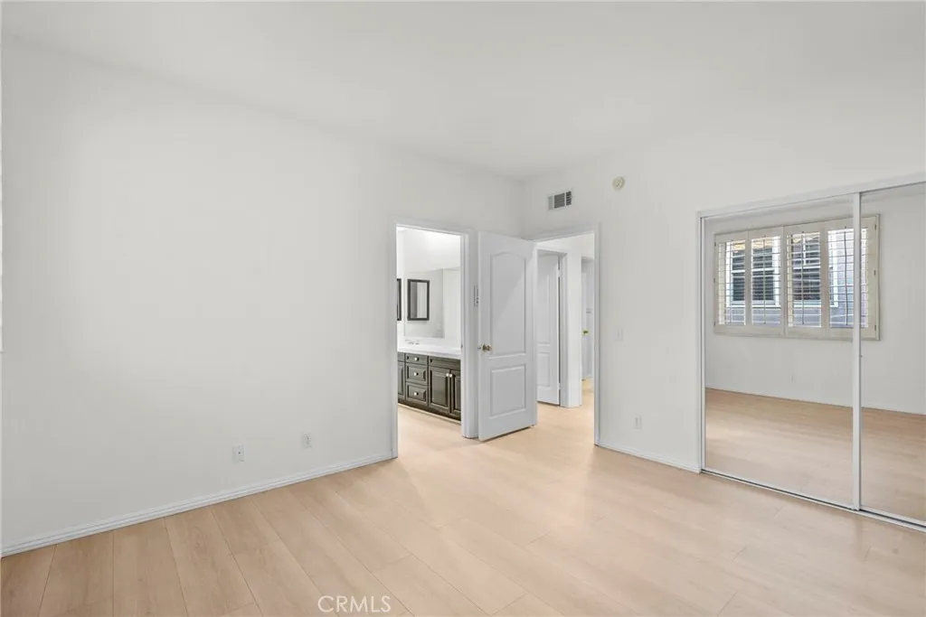 Additional image 104 of 7630 Carmenita, West Hills, CA 91304