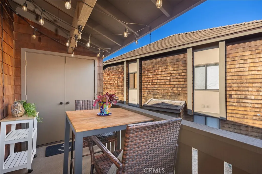 Additional image 22 of 33852 Del Obispo St Unit 70, Dana Point, CA 92629