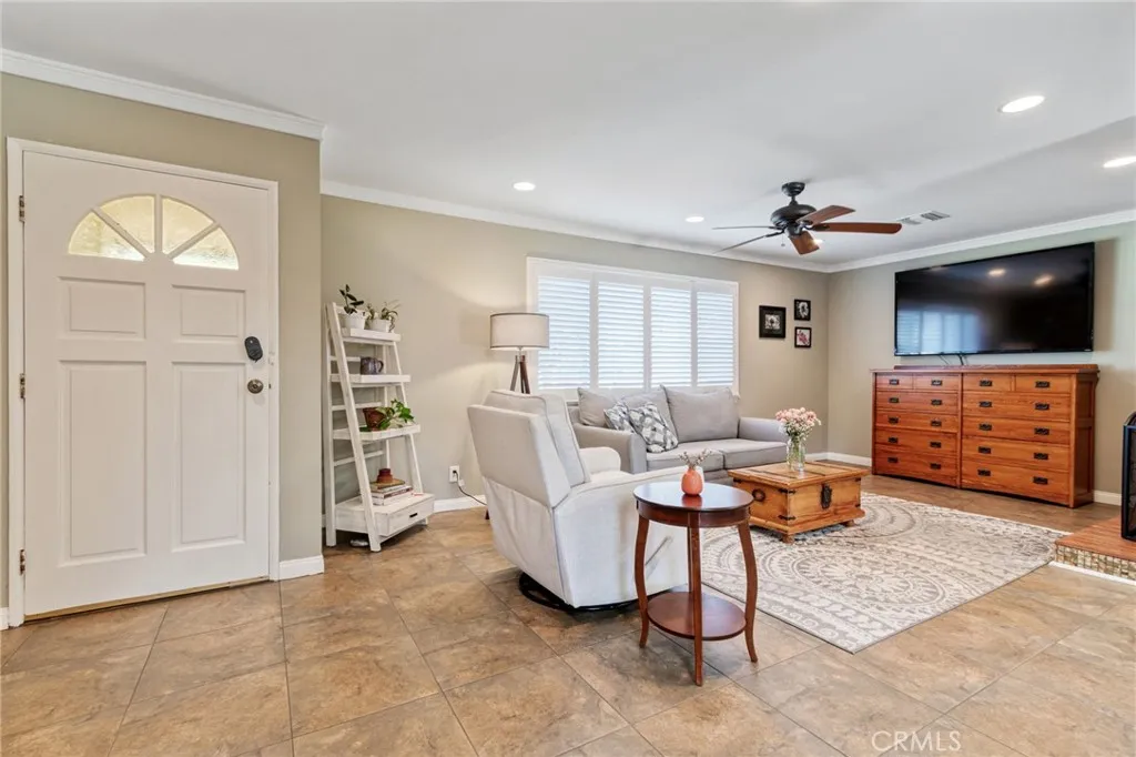 Additional image 70 of 723 Gerst Drive, Newbury Park, CA 91320